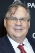 Robert King
