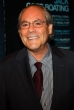 Robert Klein