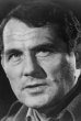 Robert Shaw