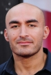 Robert Vataj