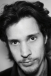 Rodolphe Pauly