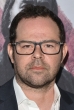 Rory Cochrane