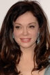 Rose McGowan