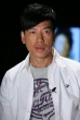 Roy Cheung