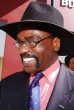 Rubin 'Hurricane' Carter