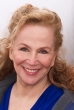 Rutanya Alda