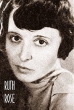 Ruth Rose