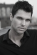 Ryan Martin