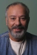 Salih Sarıkaya