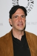 Sam Lloyd