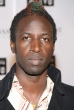 Saul Williams