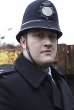 Sean Rigby