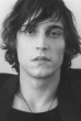 Sebastien Andrieu
