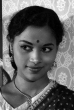 Seema Deo