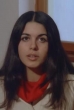 Semra Özdamar