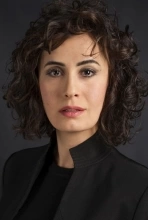 Senan Kara