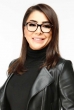 Şengül Boybaş