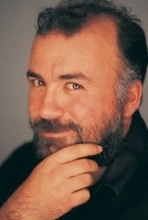 Serdar Akar