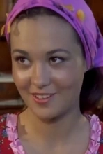 Sevda Aktolga