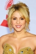 Shakira
