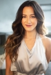 Shannon Chan-Kent