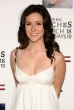 Shannon Woodward