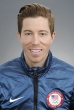 Shaun White