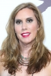 Shauna Cross