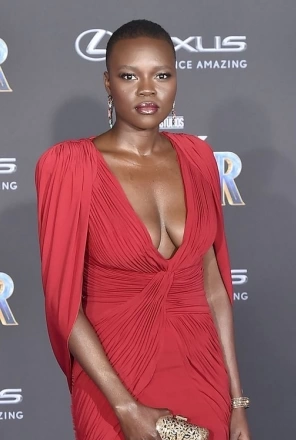 Shaunette Renée Wilson