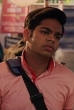 Shivam Kakar