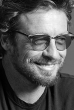 Simon Baker