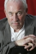 Simon Callow
