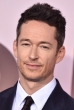 Simon Quarterman