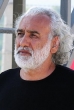 Sinan Çetin