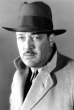 Stanley Blystone