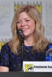 Stephanie Savage