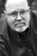 Stephen Hunter
