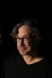 Steven Calcote
