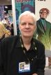 Steven Grant