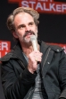 Steven Ogg