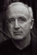 Steven Pressfield