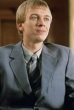 Steven Robertson