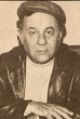Suavi Süalp