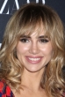 Suki Waterhouse