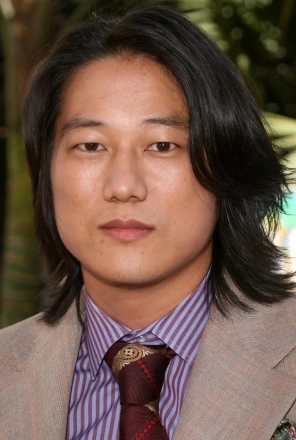 Sung Kang