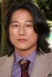 Sung Kang