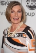 Susan Sullivan