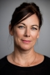 Susan Vidler