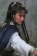 Szu-Ying Chien