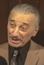 Talat Dumanlı